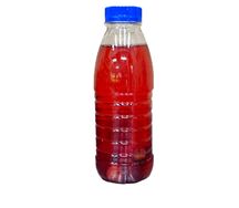 Компот вишневый