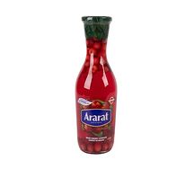 Компот Ararat Вишня