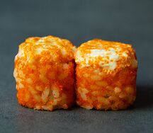 Орландо