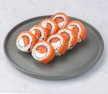 Филадельфия роял