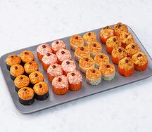 Набор Рок энд ролл