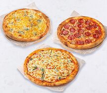 Набор Триумф