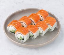 Филадельфия лайт