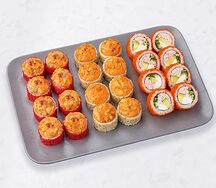 Набор Три хита