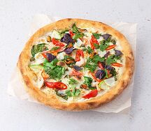 Пицца Сорренто