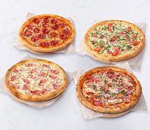 Набор Неаполь