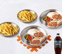 Набор Ривьера