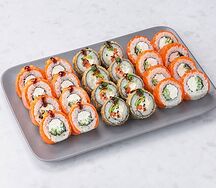 Набор Филгуд