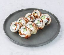 Филадельфия в угре