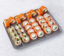 Набор Филамания