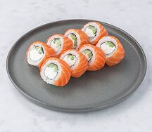 Филадельфия