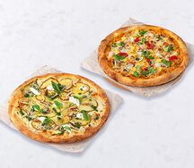 Набор Гурман