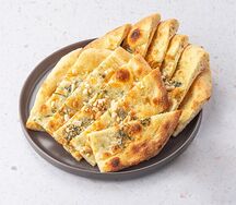 Фокачча Дорблю