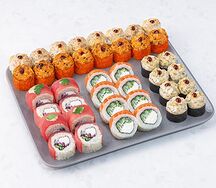 Набор Эверест