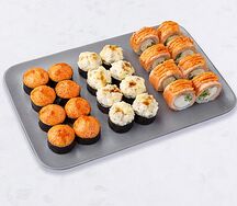 Набор Лав стори