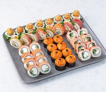 Набор Суперзвезда