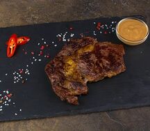 Стейк Ribeye