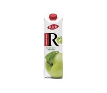 Сок Rich