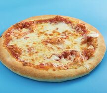 Маргарита 23см