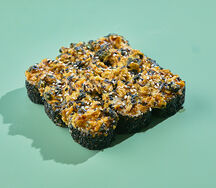 Ролл Камикадзе