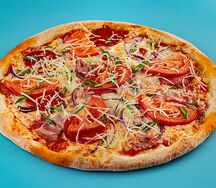 Милано 30см традиционное