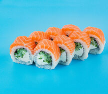 Филадельфия