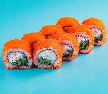 Калифорния