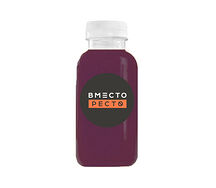 Морс смородина 1л