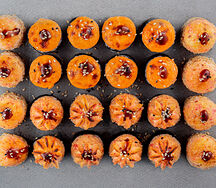 Премиум Хот