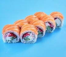 Филадельфия абсолют