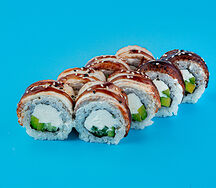 Филадельфия в угре