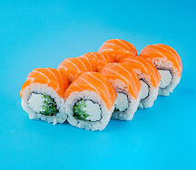 Филадельфия стандарт