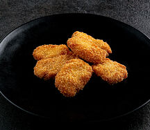 Куриные нагетсы