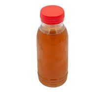 Компот из сухофруктов