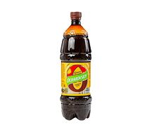 Квас Очаковский 