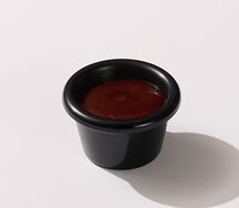 Наршараб