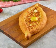 Аджарули