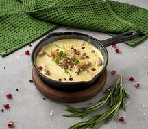 Чкмерули