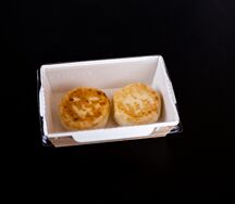 Сырники