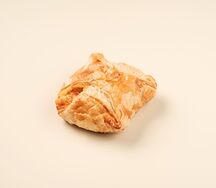 Хачапури