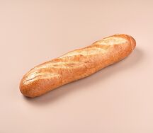 Багет классический