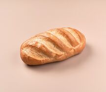 Батон нарезной по ГОСТу