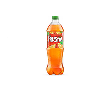 FruStyle Апельсин