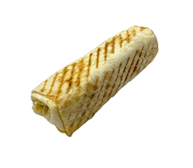 Шаурма Острая