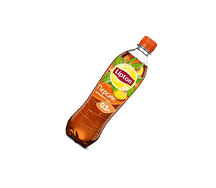 Lipton Персик