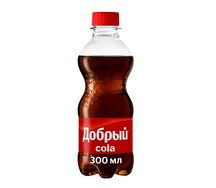 Добрый Кола