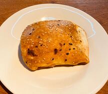 Самса из тандыра