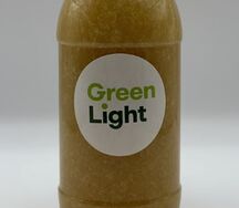 Cмузи тропик