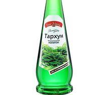 Безалкогольный напиток San-Slavia