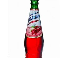 Лимонад Натахтари